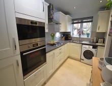 Images for West Park Drive, Macclesfield