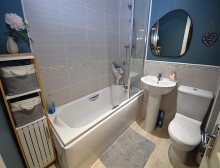 Images for West Park Drive, Macclesfield