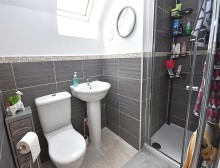 Images for West Park Drive, Macclesfield