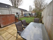 Images for West Park Drive, Macclesfield