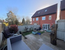 Images for West Park Drive, Macclesfield