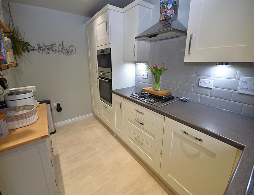 Images for West Park Drive, Macclesfield