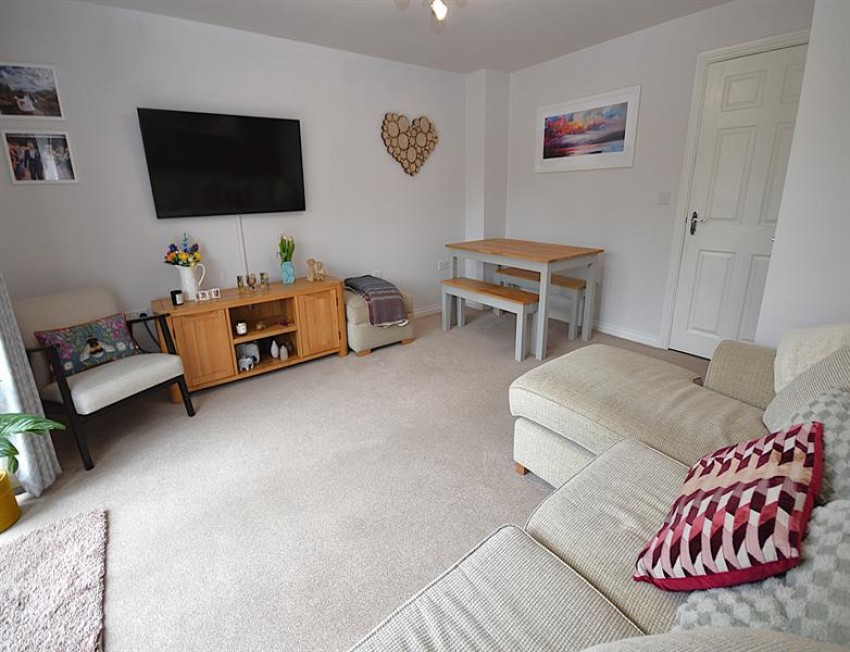 Images for West Park Drive, Macclesfield