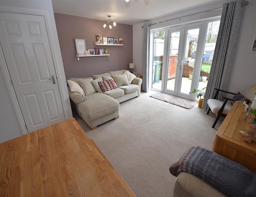 Images for West Park Drive, Macclesfield