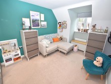 Images for West Park Drive, Macclesfield