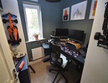 Images for West Park Drive, Macclesfield