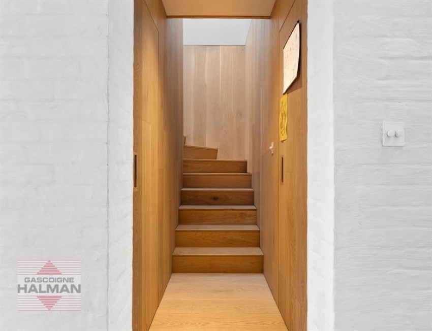 Images for Altrincham Road, Wilmslow