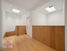 Images for Altrincham Road, Wilmslow