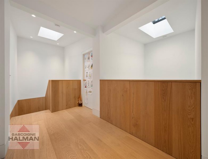 Images for Altrincham Road, Wilmslow