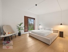 Images for Altrincham Road, Wilmslow