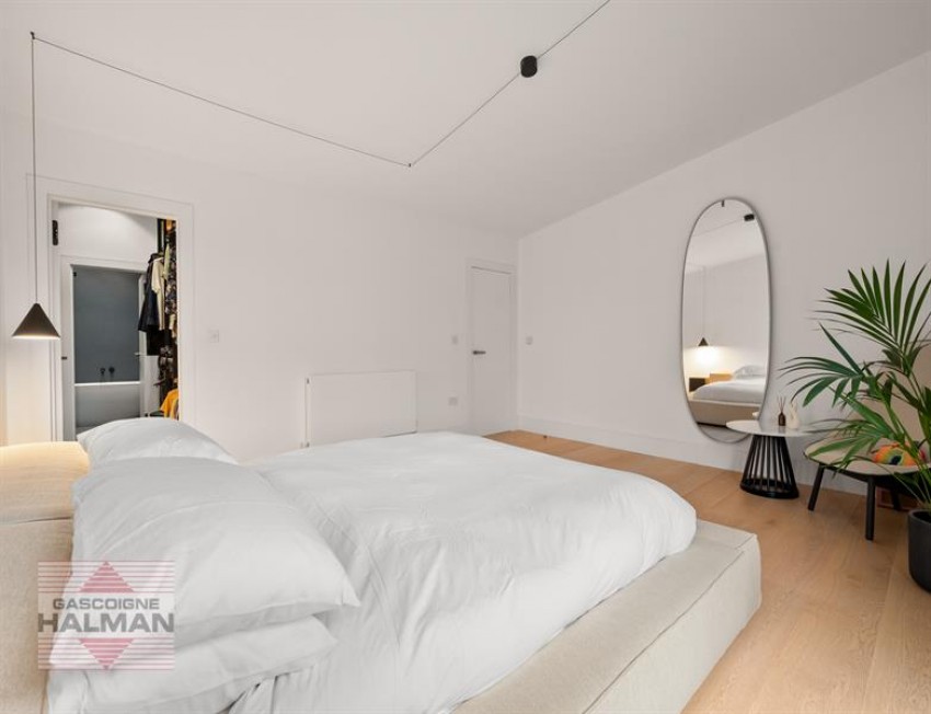 Images for Altrincham Road, Wilmslow