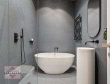 Images for Altrincham Road, Wilmslow