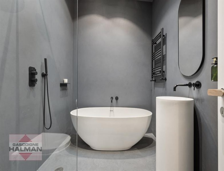 Images for Altrincham Road, Wilmslow