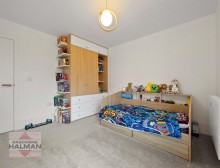 Images for Altrincham Road, Wilmslow