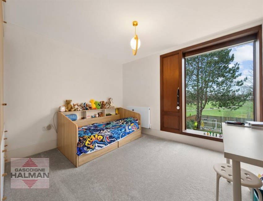 Images for Altrincham Road, Wilmslow