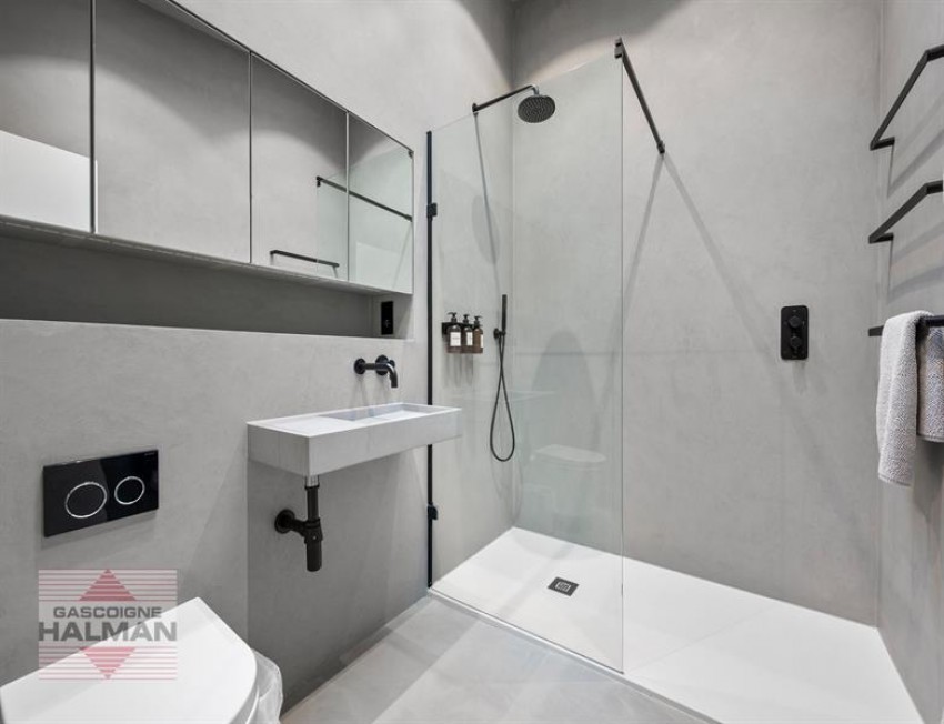 Images for Altrincham Road, Wilmslow