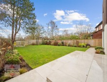 Images for Altrincham Road, Wilmslow