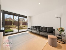 Images for Altrincham Road, Wilmslow
