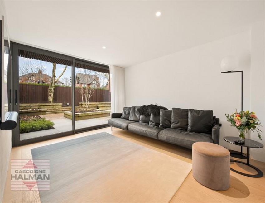 Images for Altrincham Road, Wilmslow