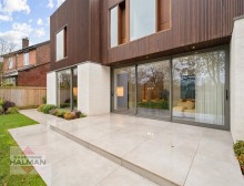 Images for Altrincham Road, Wilmslow