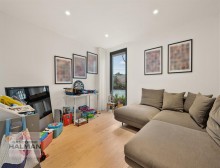 Images for Altrincham Road, Wilmslow