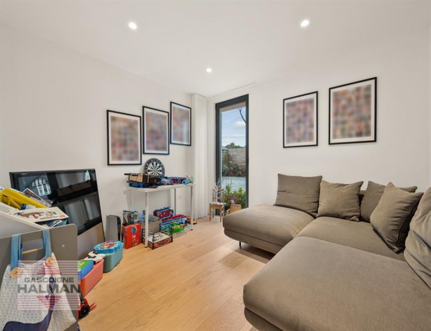 Images for Altrincham Road, Wilmslow