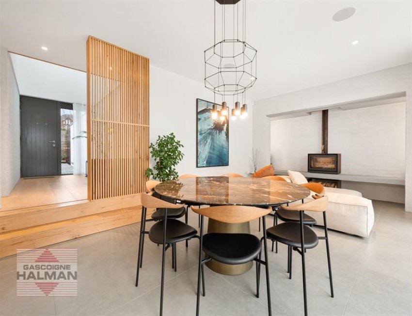 Images for Altrincham Road, Wilmslow