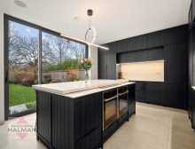 Images for Altrincham Road, Wilmslow