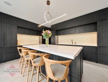 Images for Altrincham Road, Wilmslow