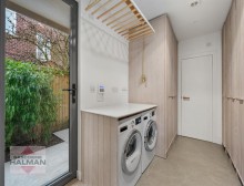 Images for Altrincham Road, Wilmslow