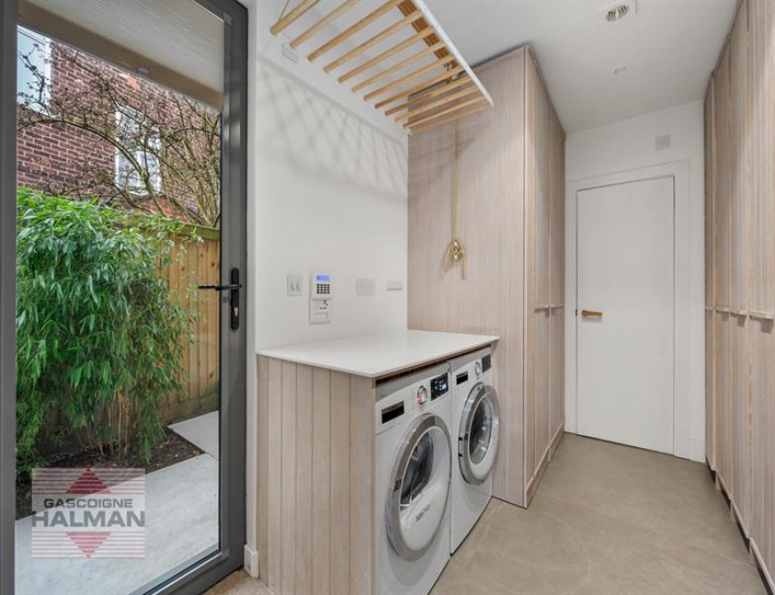 Images for Altrincham Road, Wilmslow