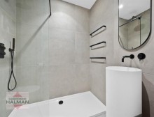 Images for Altrincham Road, Wilmslow