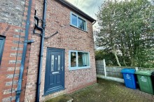 Images for Urban Road, Altrincham