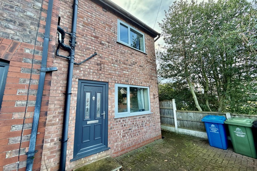 Images for Urban Road, Altrincham