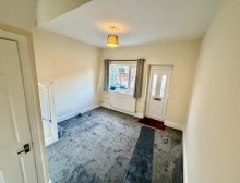 Images for Urban Road, Altrincham