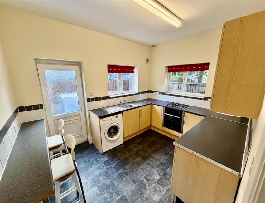 Images for Urban Road, Altrincham