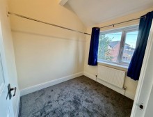 Images for Urban Road, Altrincham