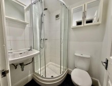 Images for Urban Road, Altrincham