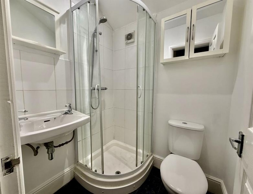 Images for Urban Road, Altrincham