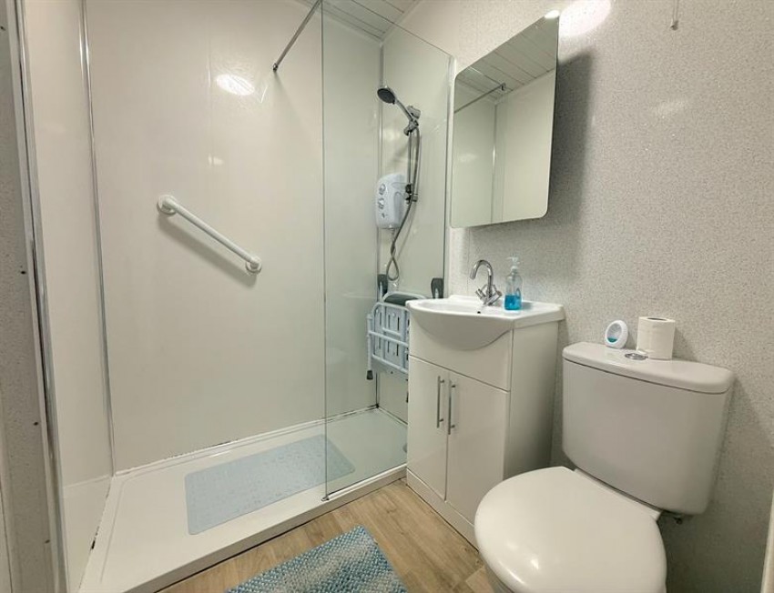 Images for Beechfield Close, Sale