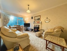 Images for Beechfield Close, Sale