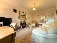 Images for Beechfield Close, Sale