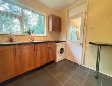 Images for Beechfield Close, Sale