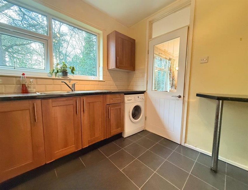 Images for Beechfield Close, Sale