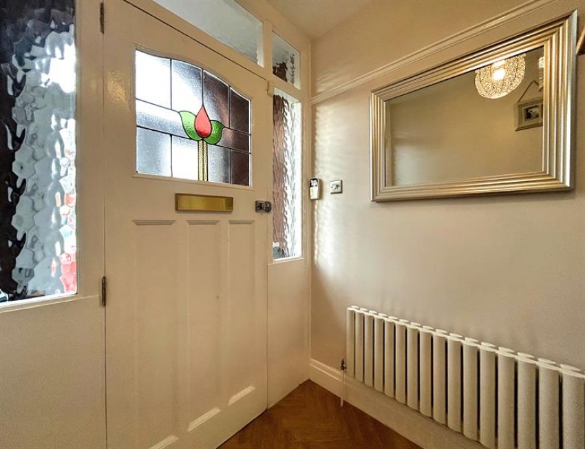 Images for Marford Crescent, Sale