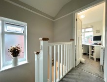 Images for Marford Crescent, Sale