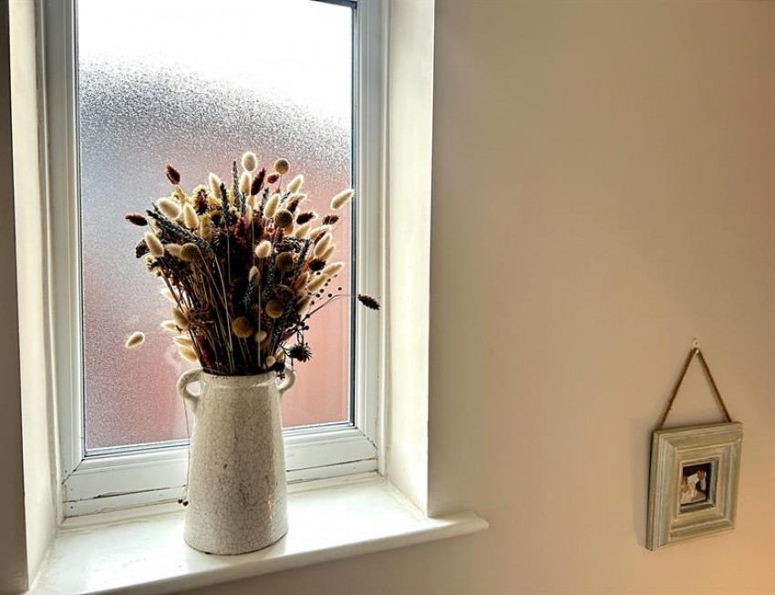 Images for Marford Crescent, Sale