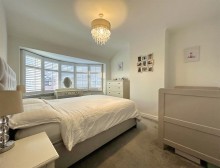 Images for Marford Crescent, Sale