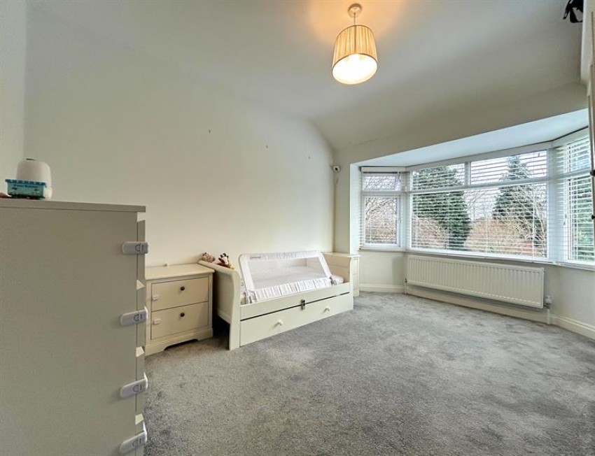 Images for Marford Crescent, Sale