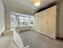 Images for Marford Crescent, Sale